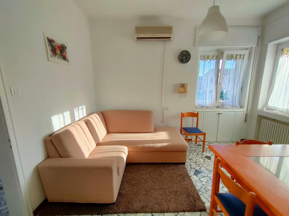 Lavanda House Vicenza Exterior foto